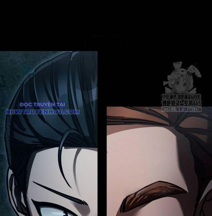 Thiên Ma Tái Lâm Chap 60 - Next Chap 61