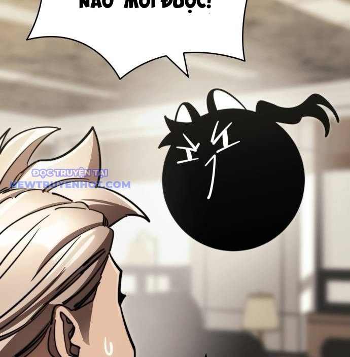 Thiên Ma Tái Lâm Chap 60 - Next Chap 61