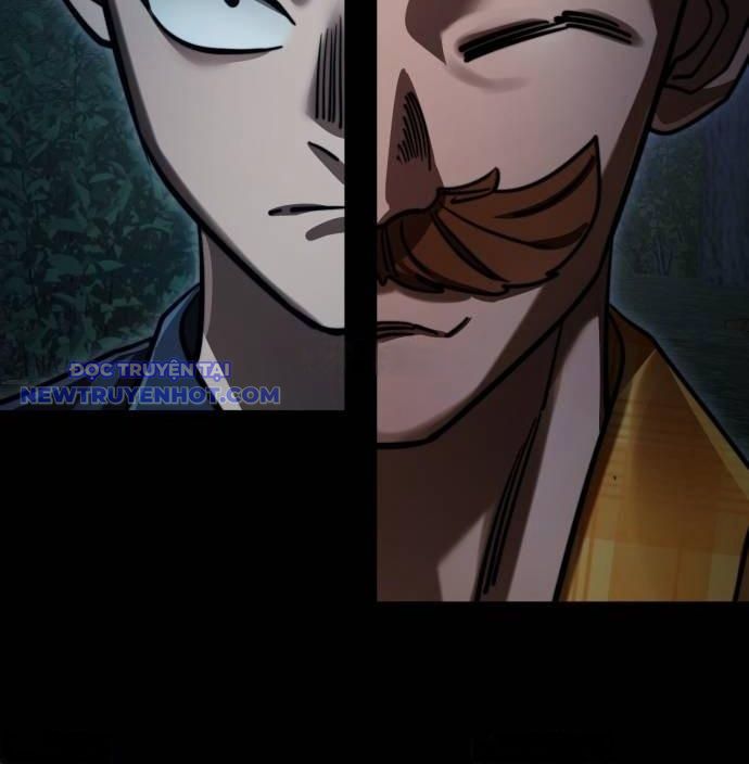 Thiên Ma Tái Lâm Chap 60 - Next Chap 61