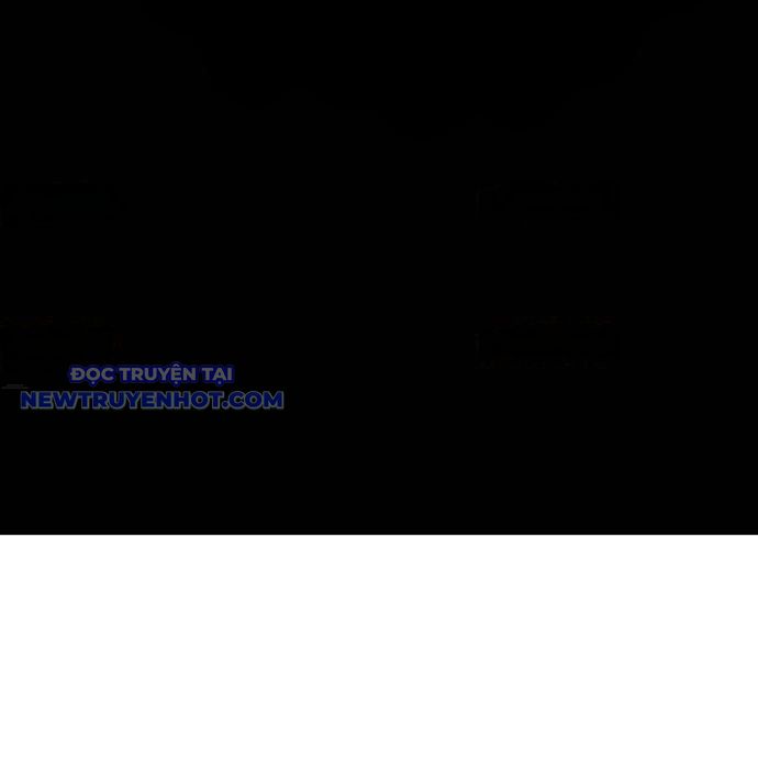 Thiên Ma Tái Lâm Chap 60 - Next Chap 61