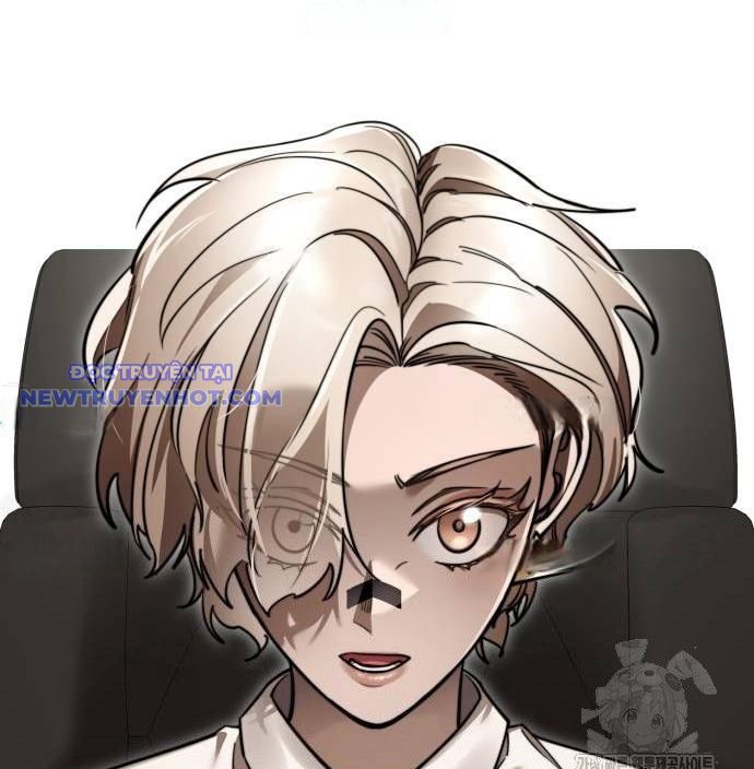 Thiên Ma Tái Lâm Chap 60 - Next Chap 61