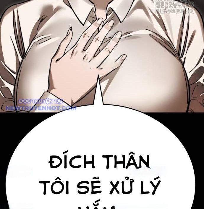 Thiên Ma Tái Lâm Chap 60 - Next Chap 61