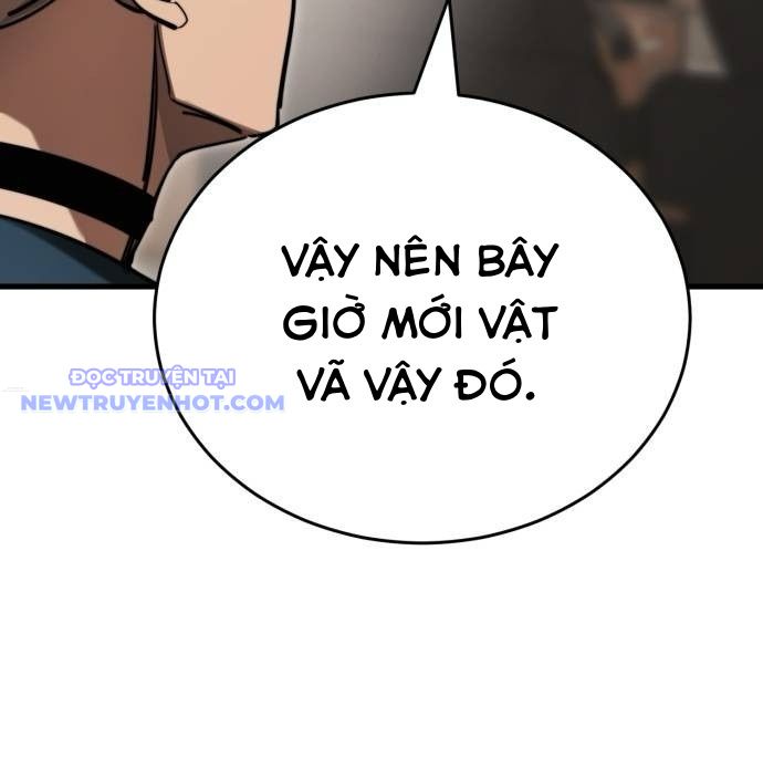 Thiên Ma Tái Lâm Chap 60 - Next Chap 61