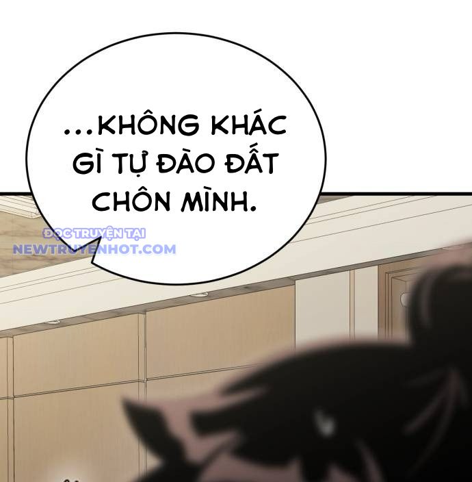 Thiên Ma Tái Lâm Chap 60 - Next Chap 61