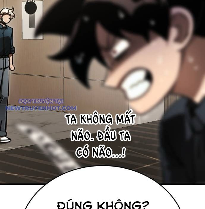 Thiên Ma Tái Lâm Chap 60 - Next Chap 61