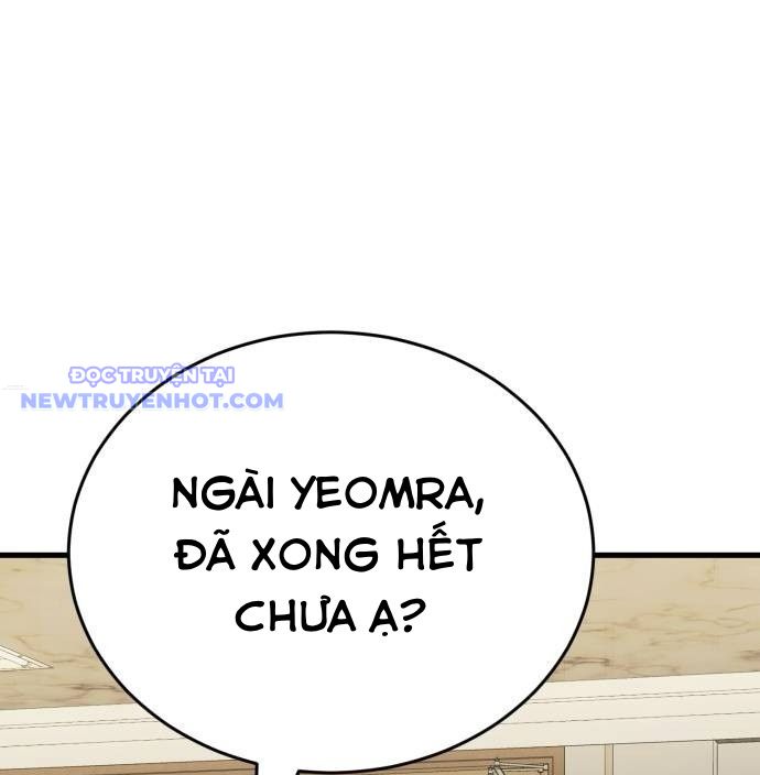 Thiên Ma Tái Lâm Chap 60 - Next Chap 61
