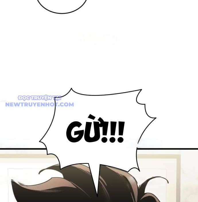 Thiên Ma Tái Lâm Chap 60 - Next Chap 61