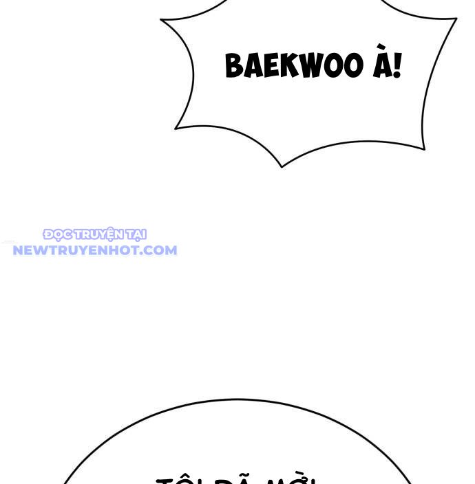 Thiên Ma Tái Lâm Chap 60 - Next Chap 61