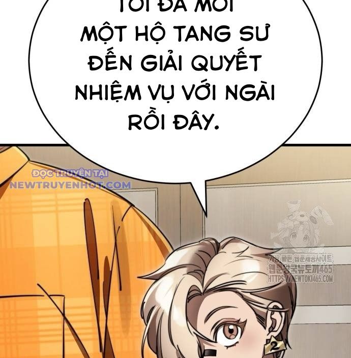 Thiên Ma Tái Lâm Chap 60 - Next Chap 61