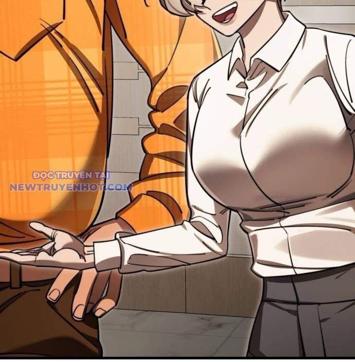 Thiên Ma Tái Lâm Chap 60 - Next Chap 61