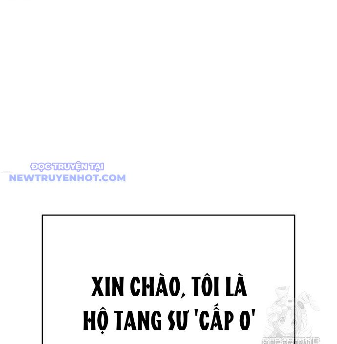 Thiên Ma Tái Lâm Chap 60 - Next Chap 61