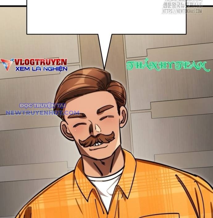 Thiên Ma Tái Lâm Chap 60 - Next Chap 61