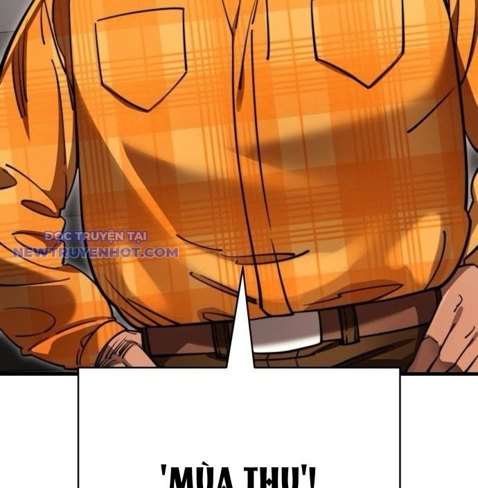 Thiên Ma Tái Lâm Chap 60 - Next Chap 61