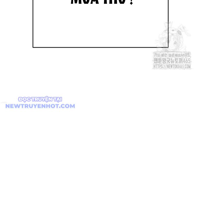 Thiên Ma Tái Lâm Chap 60 - Next Chap 61