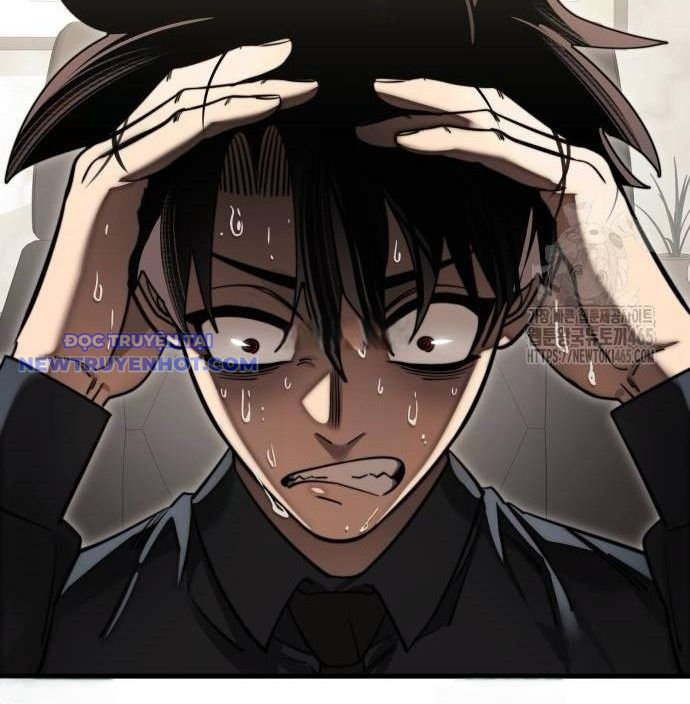 Thiên Ma Tái Lâm Chap 60 - Next Chap 61