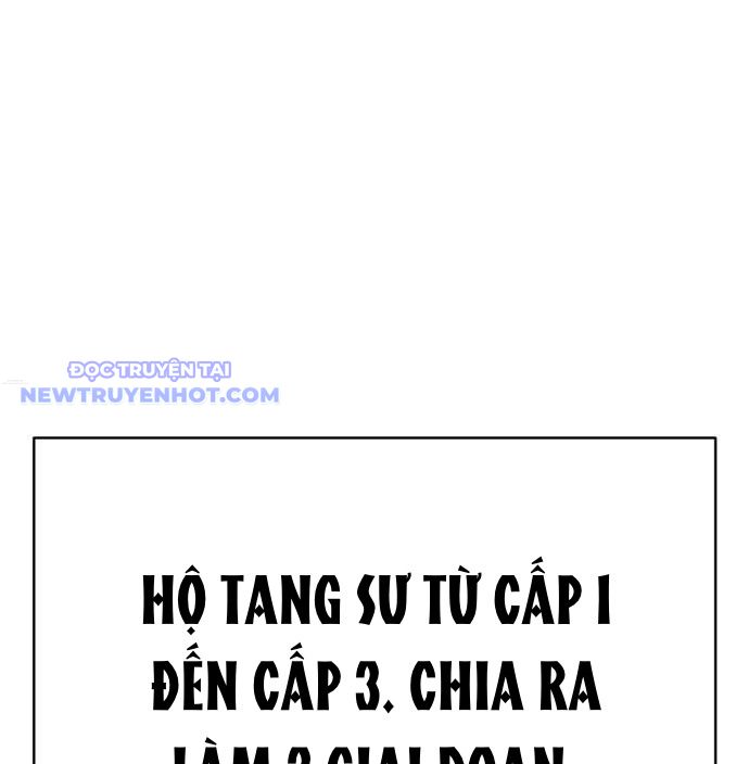 Thiên Ma Tái Lâm Chap 60 - Next Chap 61