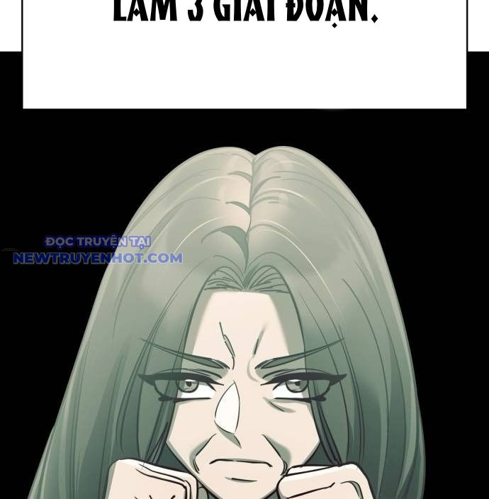 Thiên Ma Tái Lâm Chap 60 - Next Chap 61