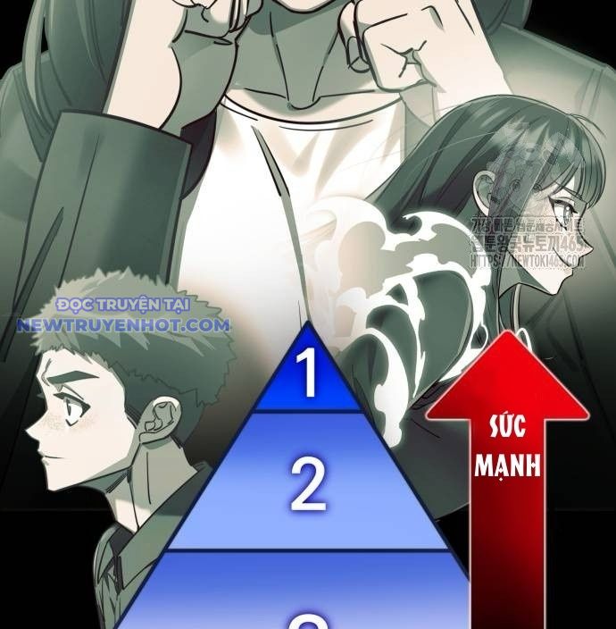 Thiên Ma Tái Lâm Chap 60 - Next Chap 61