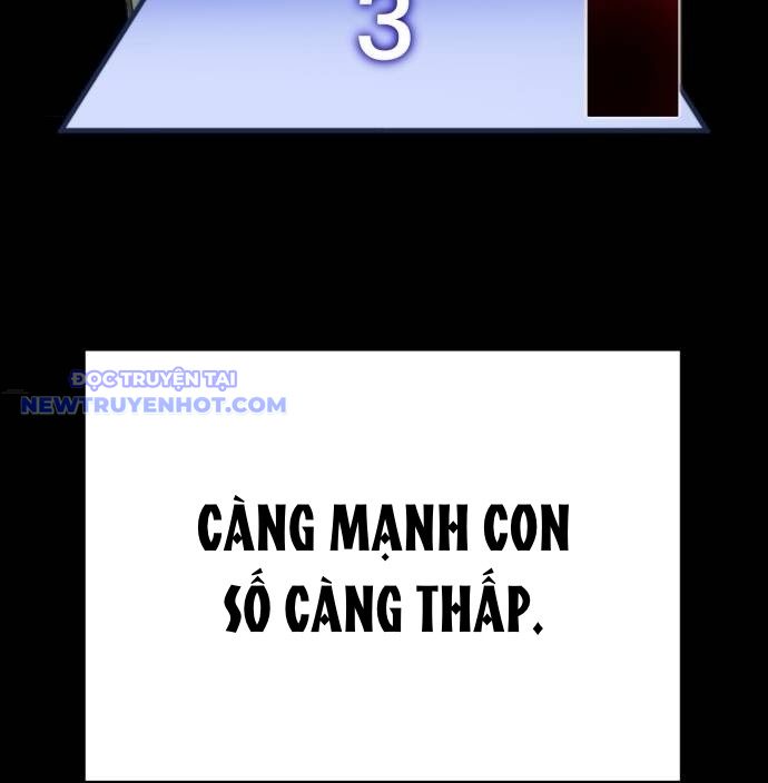 Thiên Ma Tái Lâm Chap 60 - Next Chap 61