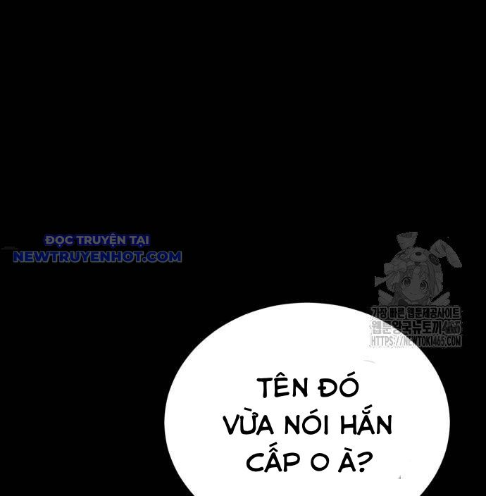 Thiên Ma Tái Lâm Chap 60 - Next Chap 61