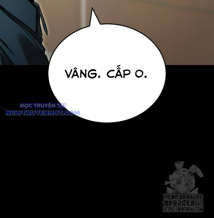 Thiên Ma Tái Lâm Chap 60 - Next Chap 61