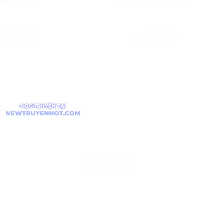 Thiên Ma Tái Lâm Chap 60 - Next Chap 61