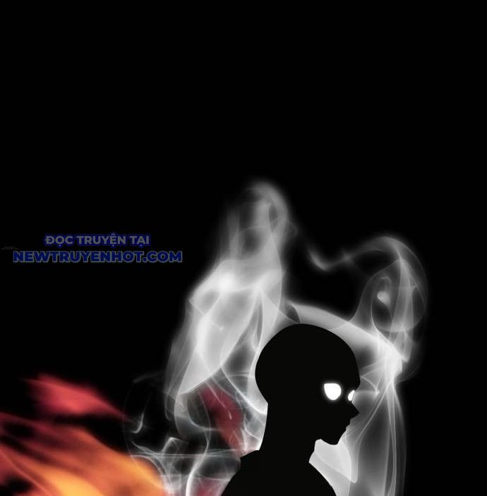 Thiên Ma Tái Lâm Chap 60 - Next Chap 61