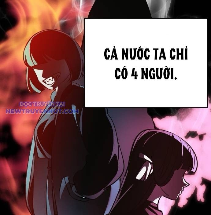 Thiên Ma Tái Lâm Chap 60 - Next Chap 61