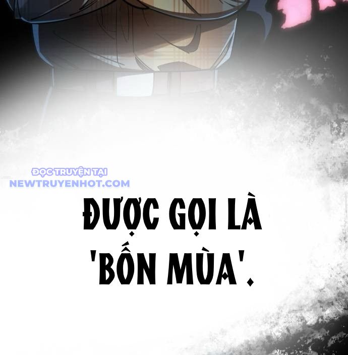 Thiên Ma Tái Lâm Chap 60 - Next Chap 61