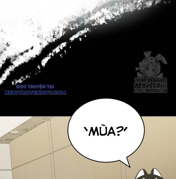 Thiên Ma Tái Lâm Chap 60 - Next Chap 61