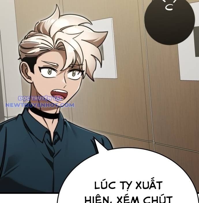 Thiên Ma Tái Lâm Chap 60 - Next Chap 61