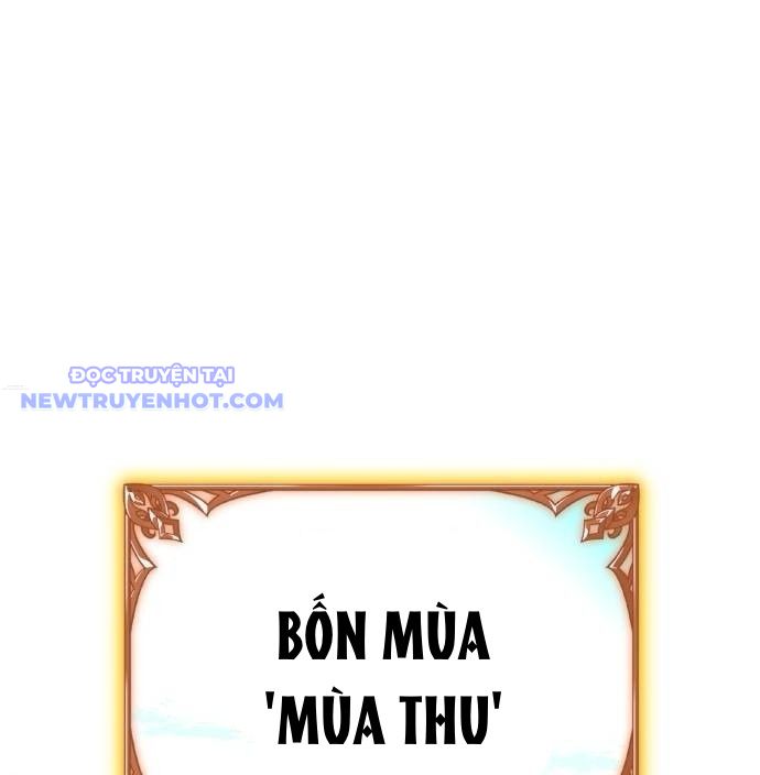 Thiên Ma Tái Lâm Chap 60 - Next Chap 61