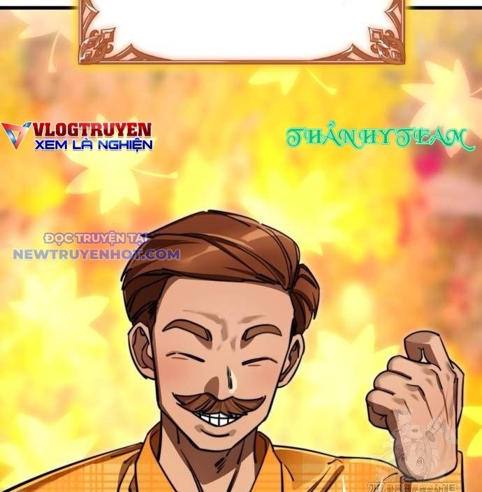 Thiên Ma Tái Lâm Chap 60 - Next Chap 61