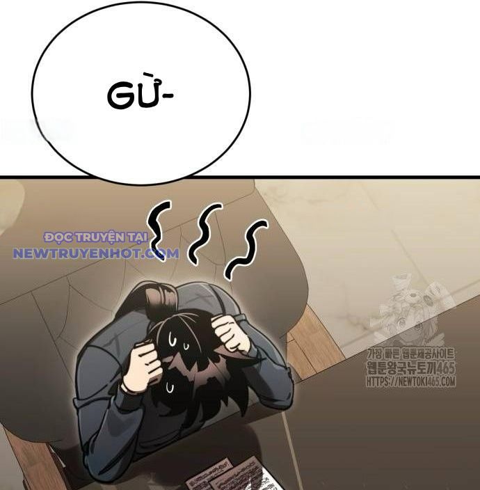 Thiên Ma Tái Lâm Chap 60 - Next Chap 61