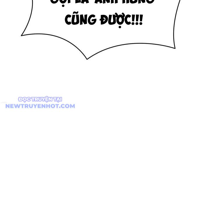 Thiên Ma Tái Lâm Chap 60 - Next Chap 61