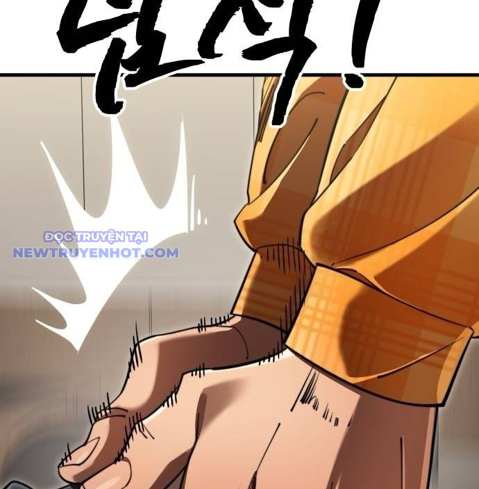 Thiên Ma Tái Lâm Chap 60 - Next Chap 61