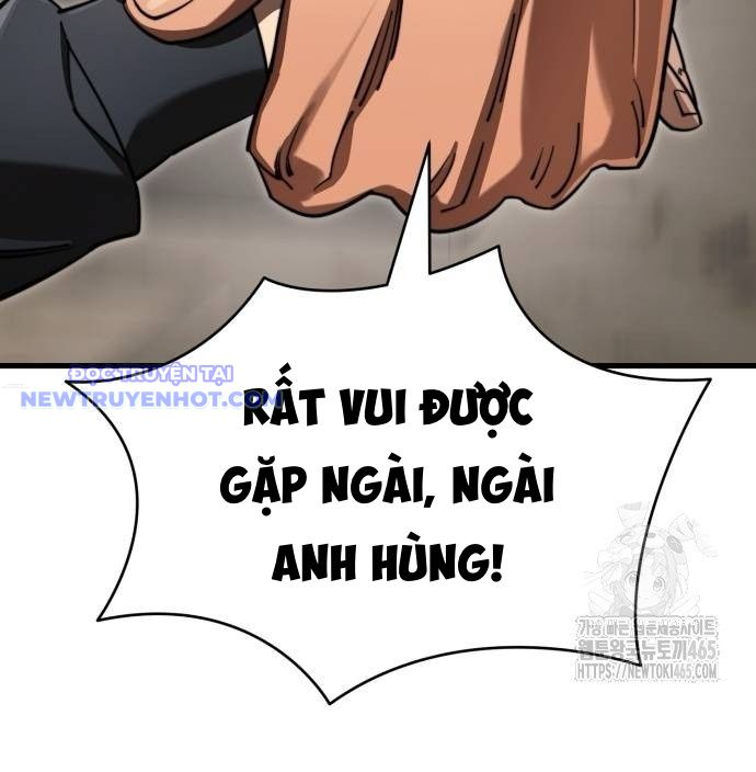 Thiên Ma Tái Lâm Chap 60 - Next Chap 61
