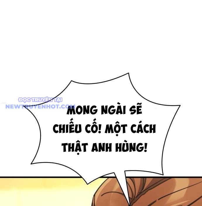 Thiên Ma Tái Lâm Chap 60 - Next Chap 61