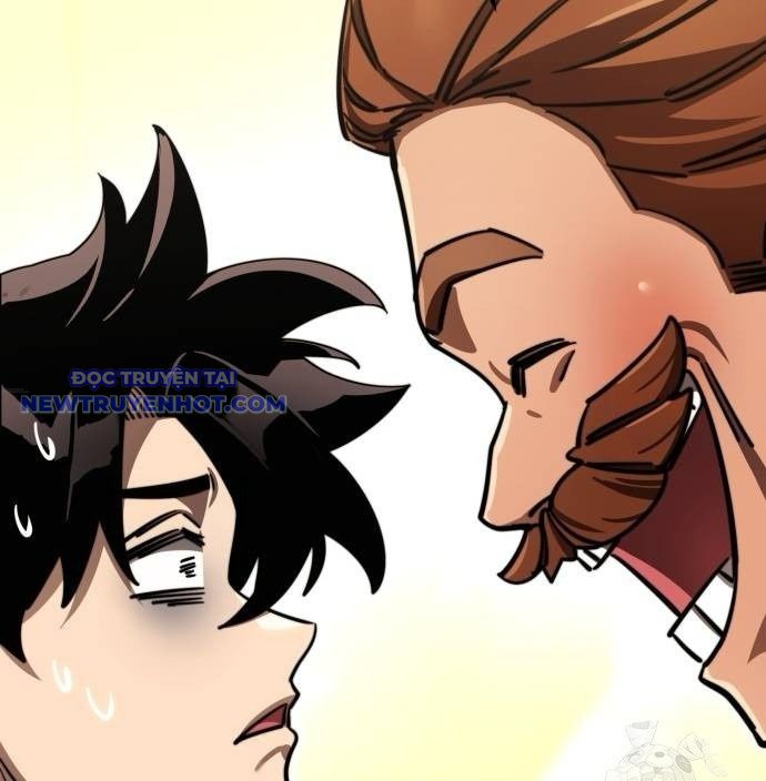 Thiên Ma Tái Lâm Chap 60 - Next Chap 61