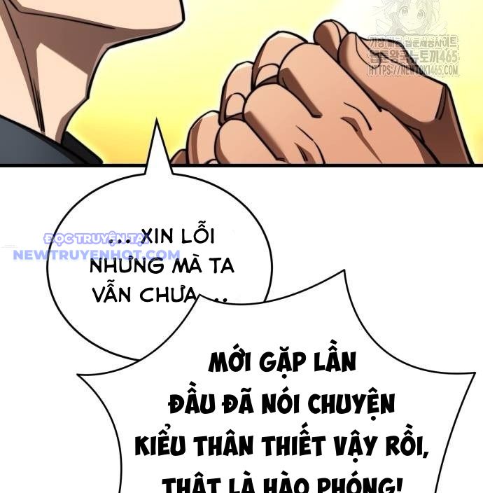 Thiên Ma Tái Lâm Chap 60 - Next Chap 61