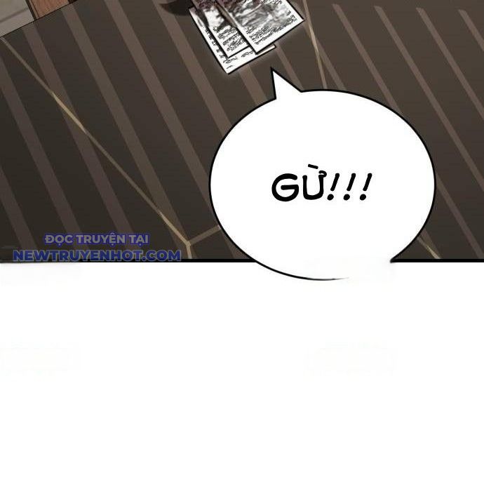 Thiên Ma Tái Lâm Chap 60 - Next Chap 61