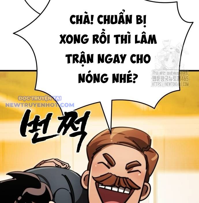 Thiên Ma Tái Lâm Chap 60 - Next Chap 61