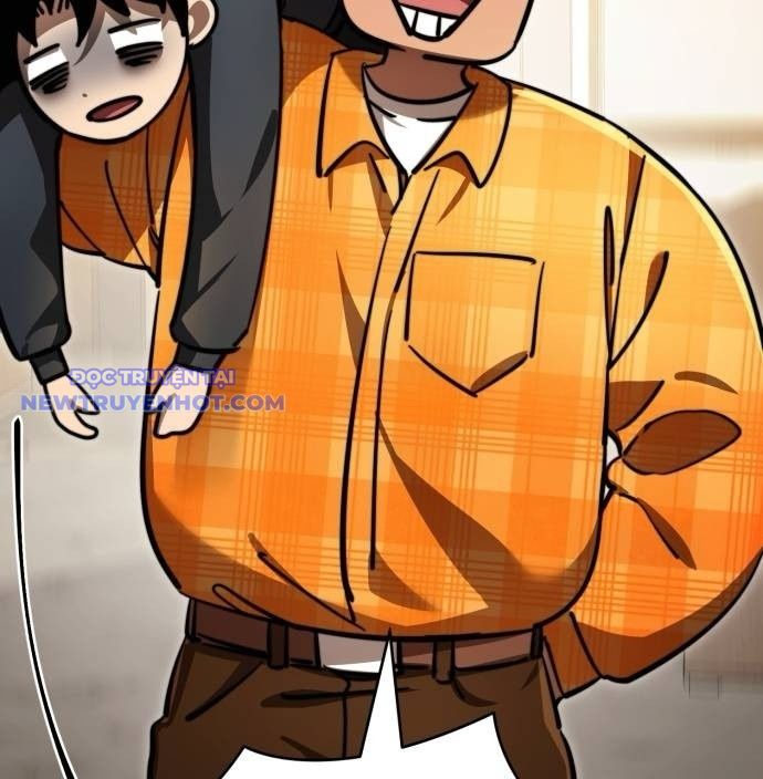 Thiên Ma Tái Lâm Chap 60 - Next Chap 61