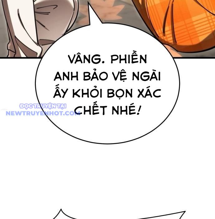 Thiên Ma Tái Lâm Chap 60 - Next Chap 61