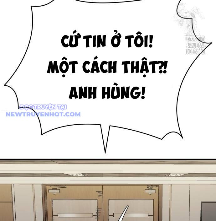 Thiên Ma Tái Lâm Chap 60 - Next Chap 61