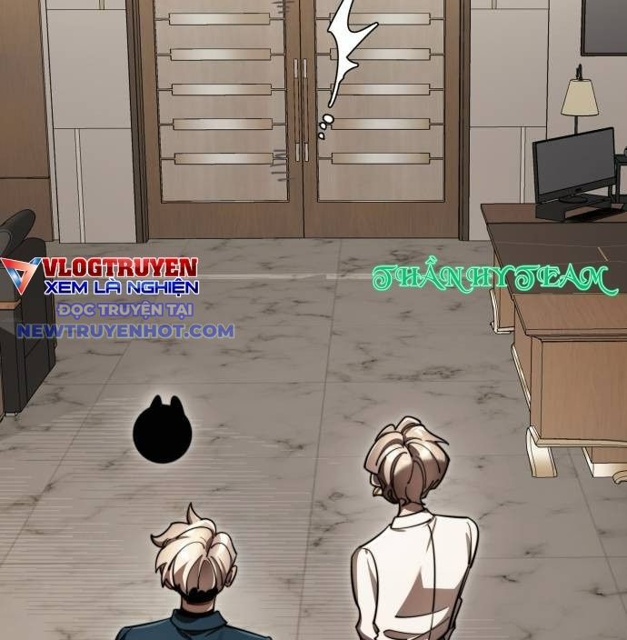 Thiên Ma Tái Lâm Chap 60 - Next Chap 61