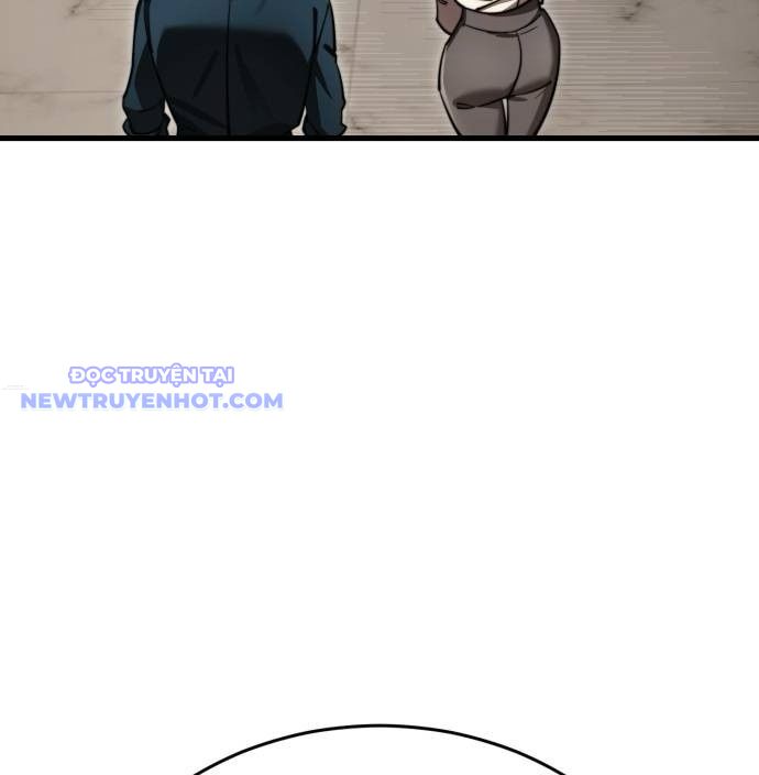 Thiên Ma Tái Lâm Chap 60 - Next Chap 61