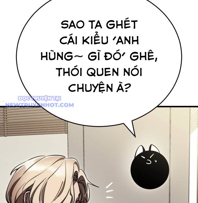 Thiên Ma Tái Lâm Chap 60 - Next Chap 61