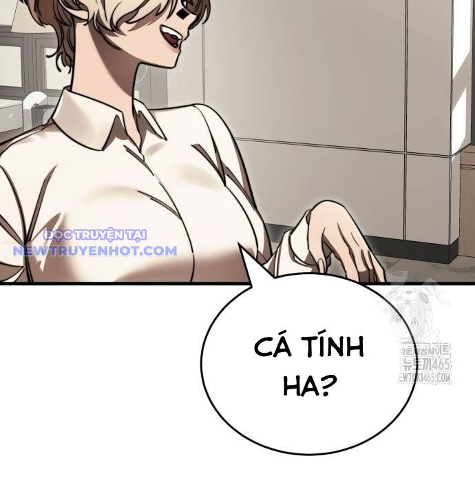 Thiên Ma Tái Lâm Chap 60 - Next Chap 61