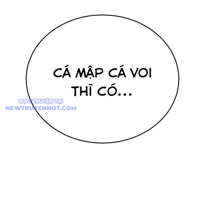 Thiên Ma Tái Lâm Chap 60 - Next Chap 61